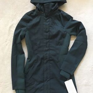 Like a glove lululemon athletica